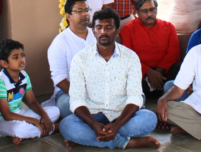 Swadhyay