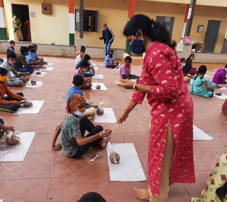 Seva