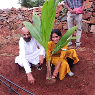 Hosting Your Event At Residential Communities - Darpan Foundation